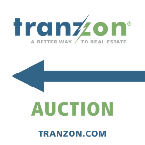 Screenshot 2025-09-19 at 1.53.14 PM